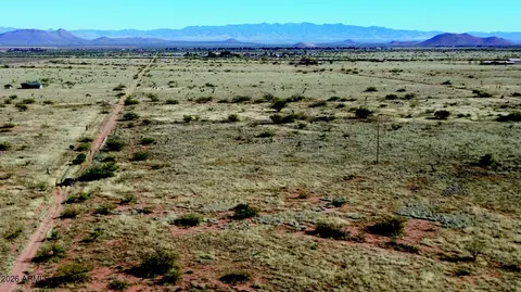 83 E Acre Euclid St #5, Pearce, AZ 85625 photo 15