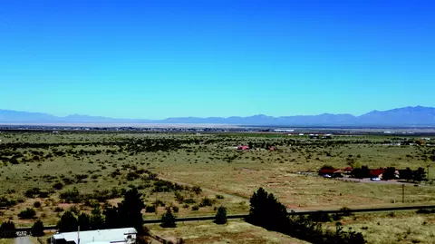 83 E Acre Euclid St #5, Pearce, AZ 85625 photo 9