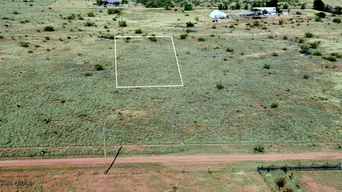 83 E Acre Euclid St #5, Pearce, AZ 85625 photo 20