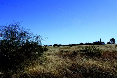 83 E Acre Euclid St #5, Pearce, AZ 85625 photo 22