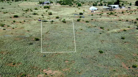 83 E Acre Euclid St #5, Pearce, AZ 85625 photo 21