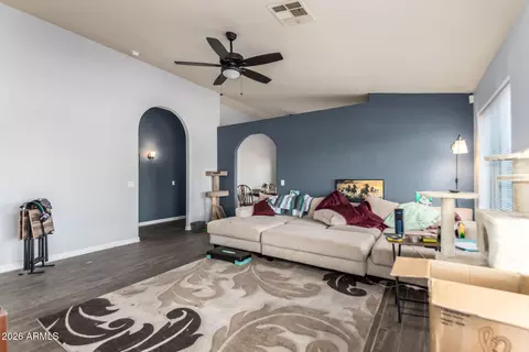 Other - 10620 E Caballero St, Mesa, AZ 85207 photo 5 of 12