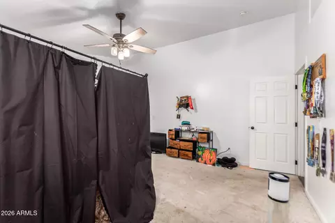 Other - 10620 E Caballero St, Mesa, AZ 85207 photo 7 of 12