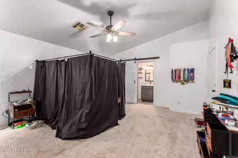 Bedroom - 10620 E Caballero St, Mesa, AZ 85207 photo 1 of 4