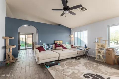 Other - 10620 E Caballero St, Mesa, AZ 85207 photo 3 of 12