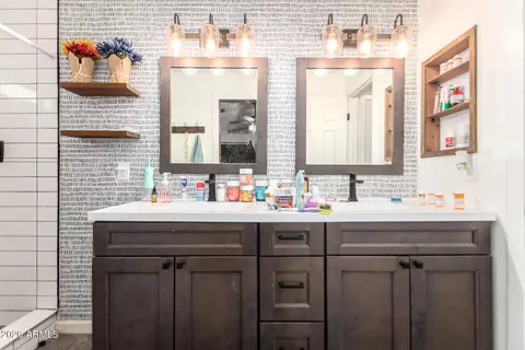 Bath - 10620 E Caballero St, Mesa, AZ 85207 photo 1 of 3