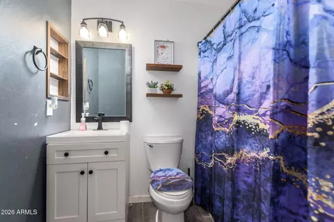 Bath - 10620 E Caballero St, Mesa, AZ 85207 photo 3 of 3