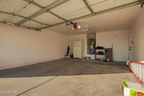 Other - 10620 E Caballero St, Mesa, AZ 85207 photo 12 of 12