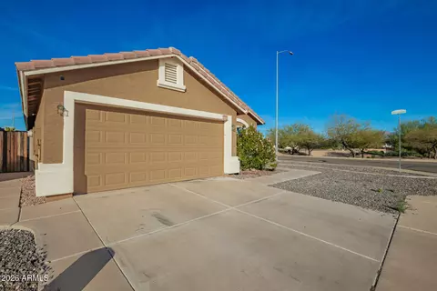 Other - 10620 E Caballero St, Mesa, AZ 85207 photo 1 of 12