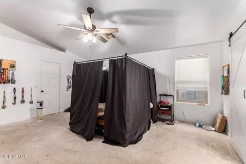 Bedroom - 10620 E Caballero St, Mesa, AZ 85207 photo 2 of 4