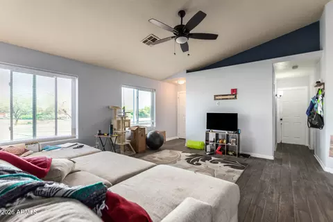 Other - 10620 E Caballero St, Mesa, AZ 85207 photo 4 of 12
