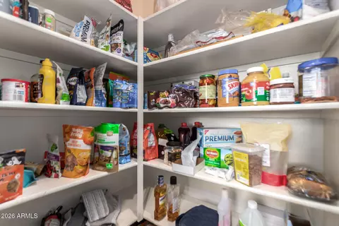 Other - 10620 E Caballero St, Mesa, AZ 85207 photo 6 of 12