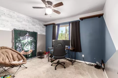 Other - 10620 E Caballero St, Mesa, AZ 85207 photo 9 of 12