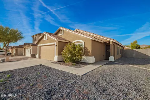 Other - 10620 E Caballero St, Mesa, AZ 85207 photo 2 of 12