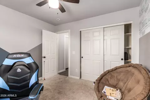 Other - 10620 E Caballero St, Mesa, AZ 85207 photo 10 of 12