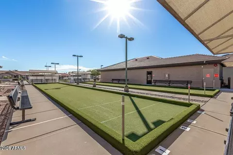 View/Area - 8255 E Kiva Ave #454, Mesa, AZ 85209 photo 5 of 21