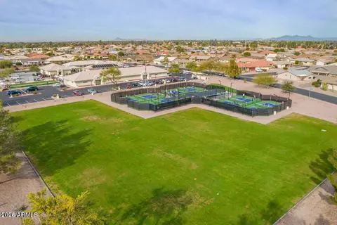 View/Area - 8255 E Kiva Ave #454, Mesa, AZ 85209 photo 18 of 21