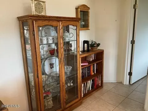 Entry Way - 8255 E Kiva Ave #454, Mesa, AZ 85209 photo 2 of 2