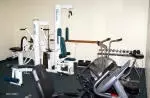 Other - 8255 E Kiva Ave #454, Mesa, AZ 85209 photo 14 of 34