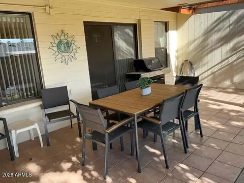 Exterior - 8255 E Kiva Ave #454, Mesa, AZ 85209 photo 5 of 15
