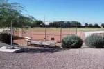 Exterior - 8255 E Kiva Ave #454, Mesa, AZ 85209 photo 15 of 15