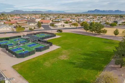View/Area - 8255 E Kiva Ave #454, Mesa, AZ 85209 photo 19 of 21