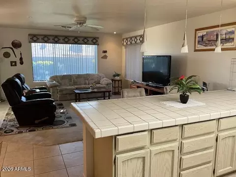 Other - 8255 E Kiva Ave #454, Mesa, AZ 85209 photo 3 of 34