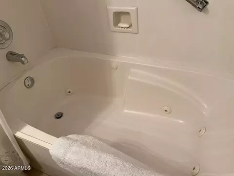 Bath - 8255 E Kiva Ave #454, Mesa, AZ 85209 photo 5 of 5