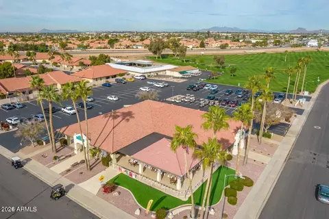 View/Area - 8255 E Kiva Ave #454, Mesa, AZ 85209 photo 12 of 21