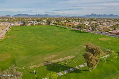 View/Area - 8255 E Kiva Ave #454, Mesa, AZ 85209 photo 8 of 21