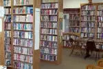 Other - 8255 E Kiva Ave #454, Mesa, AZ 85209 photo 15 of 34