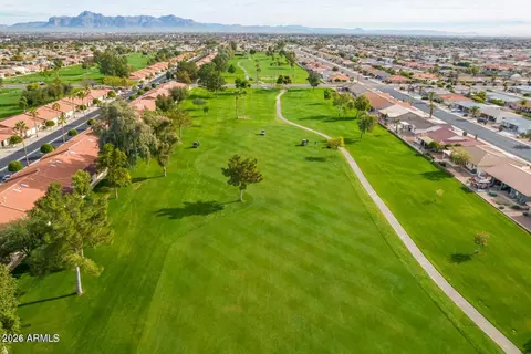 View/Area - 8255 E Kiva Ave #454, Mesa, AZ 85209 photo 14 of 21