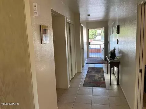 Entry Way - 8255 E Kiva Ave #454, Mesa, AZ 85209 photo 1 of 2