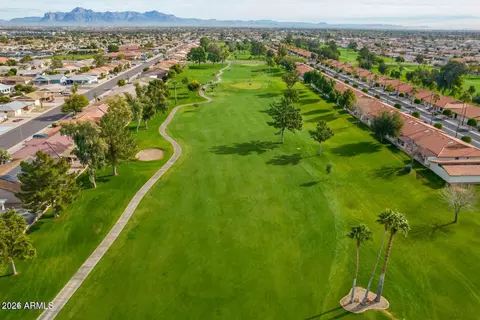 View/Area - 8255 E Kiva Ave #454, Mesa, AZ 85209 photo 10 of 21