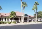Other - 8255 E Kiva Ave #454, Mesa, AZ 85209 photo 24 of 34
