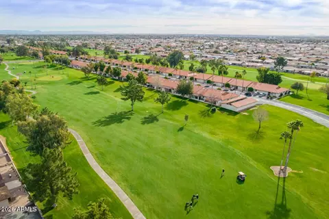 View/Area - 8255 E Kiva Ave #454, Mesa, AZ 85209 photo 13 of 21