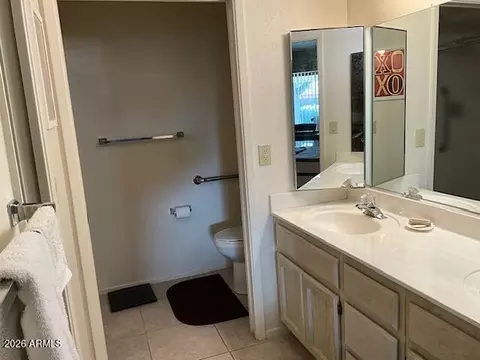 Bath - 8255 E Kiva Ave #454, Mesa, AZ 85209 photo 3 of 5