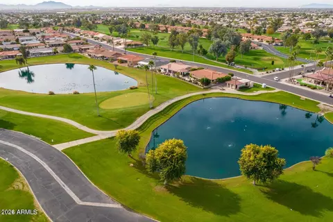 Other - 8255 E Kiva Ave #454, Mesa, AZ 85209 photo 32 of 34