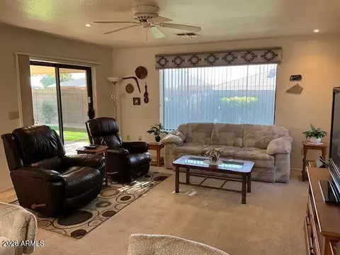 Living - 8255 E Kiva Ave #454, Mesa, AZ 85209 photo 2 of 2