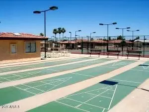 Other - 8255 E Kiva Ave #454, Mesa, AZ 85209 photo 28 of 34