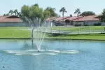 View/Area - 8255 E Kiva Ave #454, Mesa, AZ 85209 photo 2 of 21