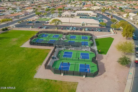 View/Area - 8255 E Kiva Ave #454, Mesa, AZ 85209 photo 17 of 21
