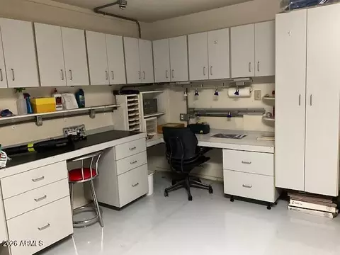 Other - 8255 E Kiva Ave #454, Mesa, AZ 85209 photo 10 of 34