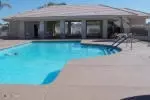 Exterior - 8255 E Kiva Ave #454, Mesa, AZ 85209 photo 13 of 15