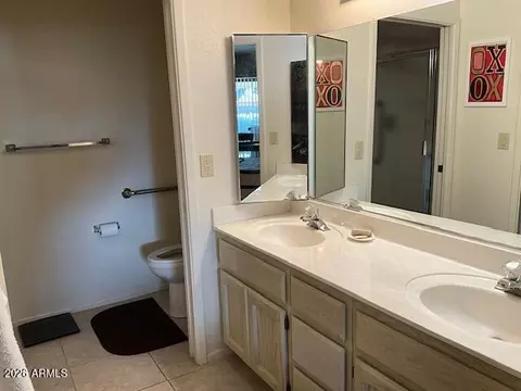 Bath - 8255 E Kiva Ave #454, Mesa, AZ 85209 photo 1 of 5