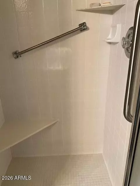 Bath - 8255 E Kiva Ave #454, Mesa, AZ 85209 photo 2 of 5