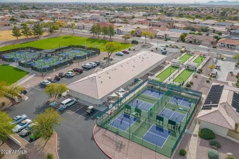 View/Area - 8255 E Kiva Ave #454, Mesa, AZ 85209 photo 16 of 21