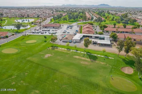 View/Area - 8255 E Kiva Ave #454, Mesa, AZ 85209 photo 11 of 21