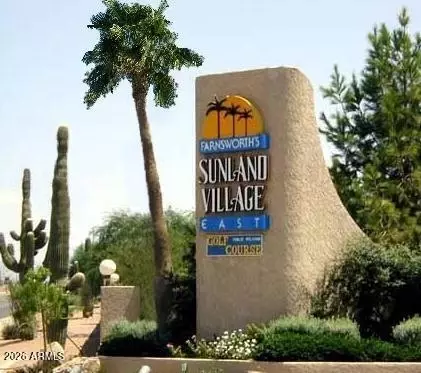 Other - 8255 E Kiva Ave #454, Mesa, AZ 85209 photo 2 of 34