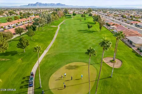 View/Area - 8255 E Kiva Ave #454, Mesa, AZ 85209 photo 9 of 21